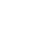 免费操鸡巴黄视频